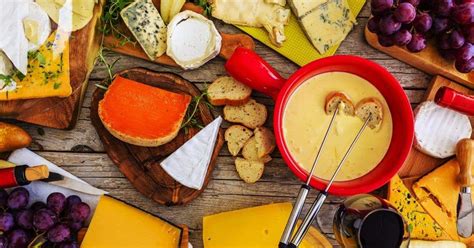 11-unique-cheese-fondue-dipper-ideas-that-everyone-will image