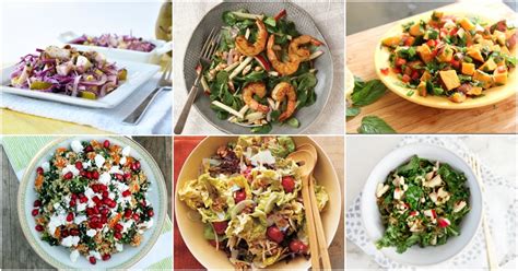 30-delicious-and-healthy-winter-salad-recipes-that image