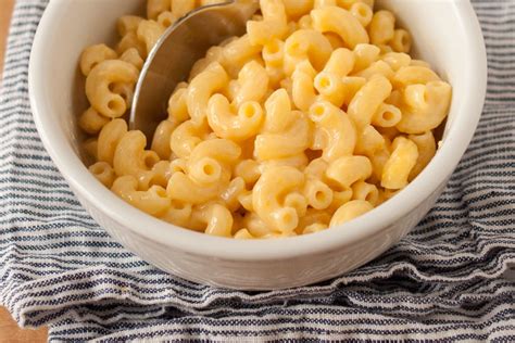 microwave-mac-and-cheese-recipe-cheesy-goodness image
