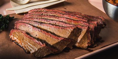 our-best-beef-brisket-recipes-traeger-grills image
