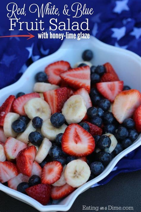 red-white-and-blue-fruit-salad-4th-of-july-fruit-salad image