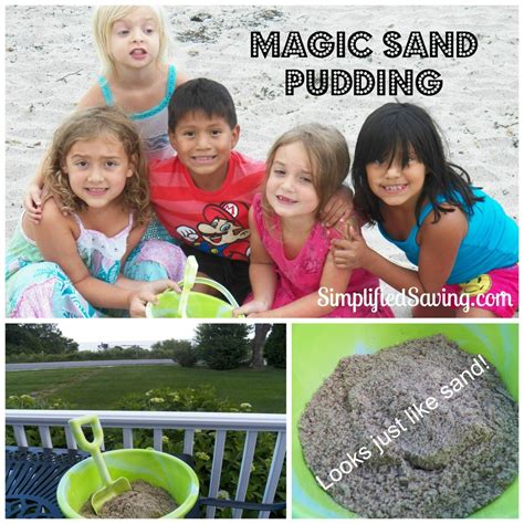 sand-pudding-in-a-magic-bucket-fun-happy-home image