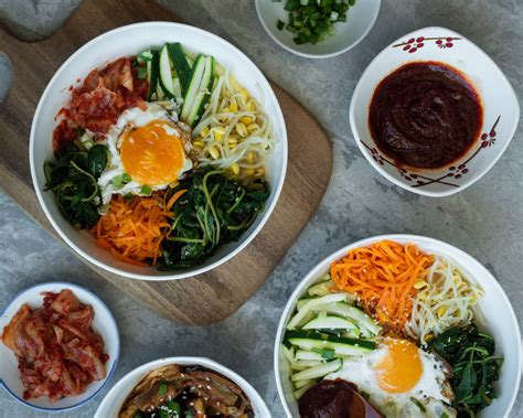 kims-family-korean-restaurant-delivery-colombo-uber image