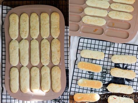 homemade-sponge-finger-cookies-sugarlovespices image