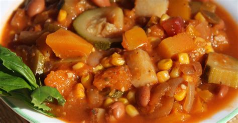 hearty-stew-plant-based-diet-recipes-nutrition image