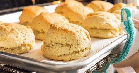 easiest-ever-biscuits-cooks-illustrated image