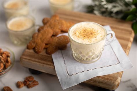 the-best-classic-eggnog-recipe-southern-living image