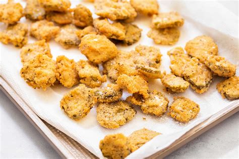 fried-pickles-recipe-simply image
