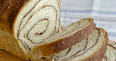 custard-cinnamon-swirl-bread-once-a-month-meals image
