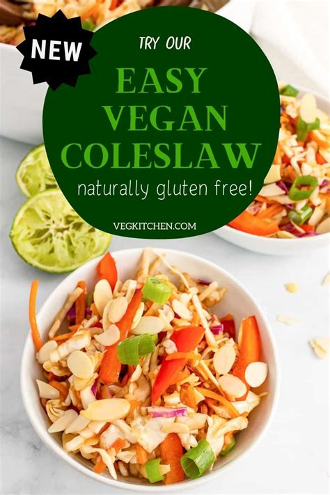 easy-vegan-coleslaw-vegan-recipes-by-vegkitchen image