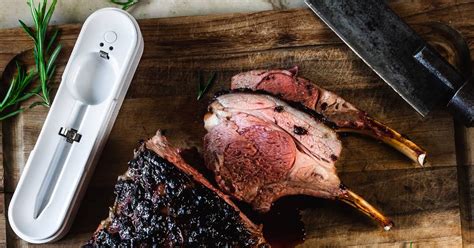 10-best-barbecue-lamb-ribs-recipes-yummly image