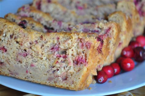 easy-cranberry-bread-recipe-with-bisquick-a-cranberry image