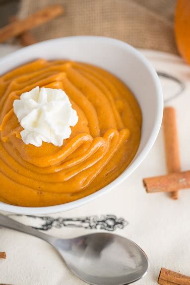 easy-pumpkin-pudding-good-life-eats image