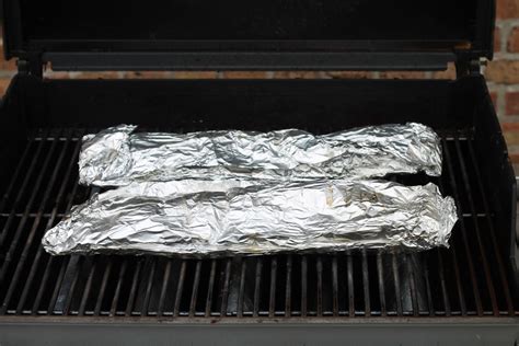 foil-wrapped-ribs-how-to-grill-ribs-in-foil-weber-grills image