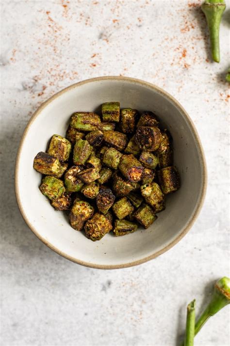 bhindi-masala-dry-fry-indian-okra-the-curious-chickpea image