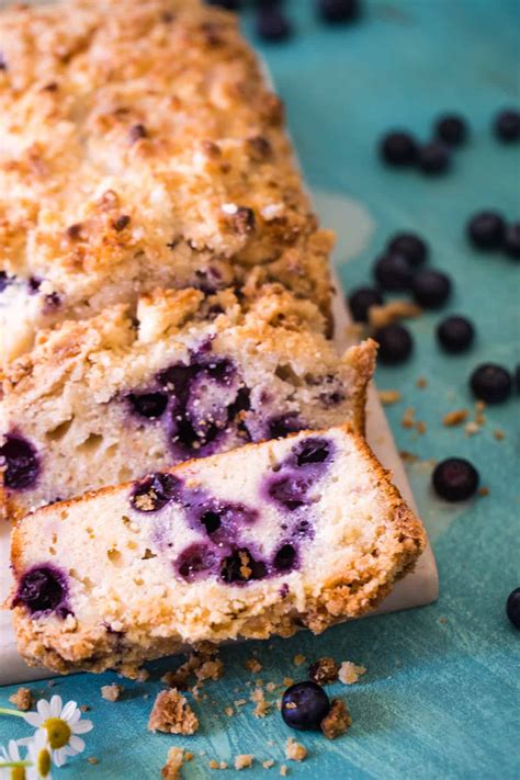 lemon-blueberry-streusel-loaf-video-the-seaside-baker image