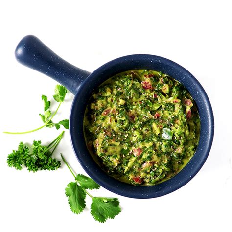 spicy-chimichurri-verde-sauce-spirited-and-then-some image