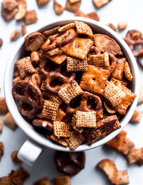 bbq-chex-mix-recipe-smells-like-home image