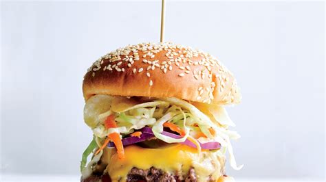 bobbys-crunch-burger-recipe-bon-apptit image