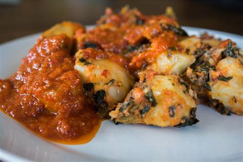 top-nigerian-food-the-21-best-dishes-the-kitchen image
