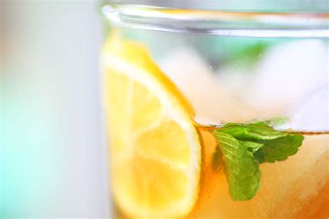the-10-best-iced-tea-makers-of-2023-the-spruce-eats image