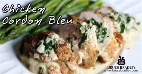 recipe-the-absolute-best-chicken-cordon-bleu-ever image