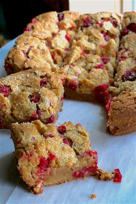 cranberry-orange-brownies-what-the-forks-for-dinner image