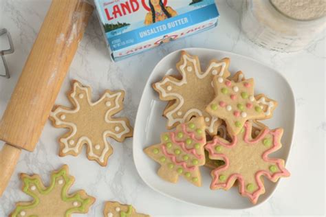 save-time-with-these-cut-out-cookies-you-dont-need-to-chill image