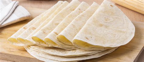 tortilla-traditional-flatbread-from-mexico-tasteatlas image