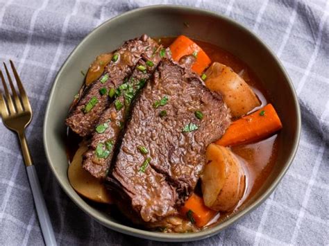 30-best-pot-roast-recipes-easy-chuck-roast image