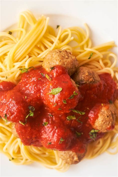 how-to-cook-frozen-meatballs-recipes-from-a-pantry image
