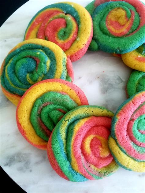 rainbow-pinwheel-cookies-recipe-inspired-by-the image