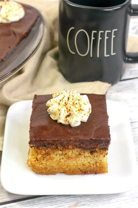 cuppa-joe-cake-caramel-poke-cake-with-mocha image