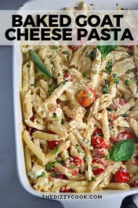 baked-goat-cheese-pasta-the-dizzy-cook image
