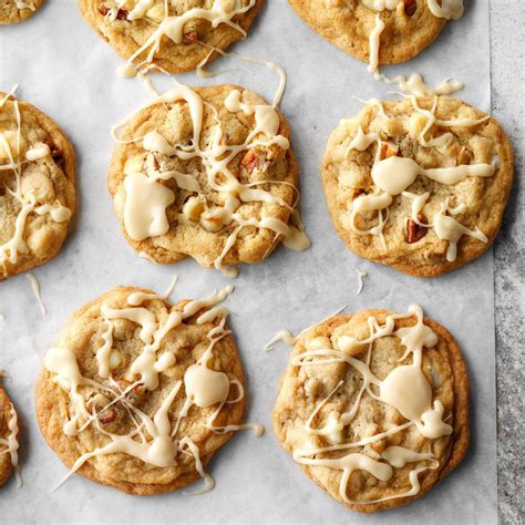 quick-and-easy-our-favorite-drop-cookie-recipes-taste image