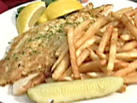 the-fish-point-sandwich-recipes-cooking-channel image