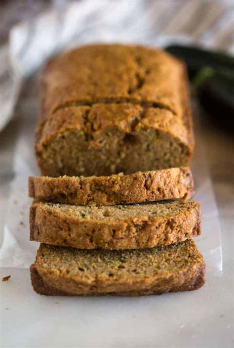 moms-zucchini-bread-tastes-better-from-scratch image