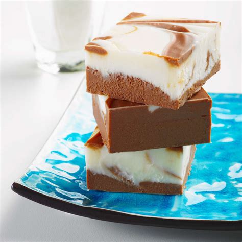 the-9-best-loved-fudge-recipes-the-spruce-eats image