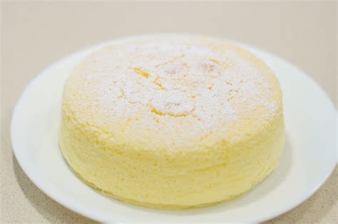 3-ingredient-cheesecake-recipe-chichilicious image