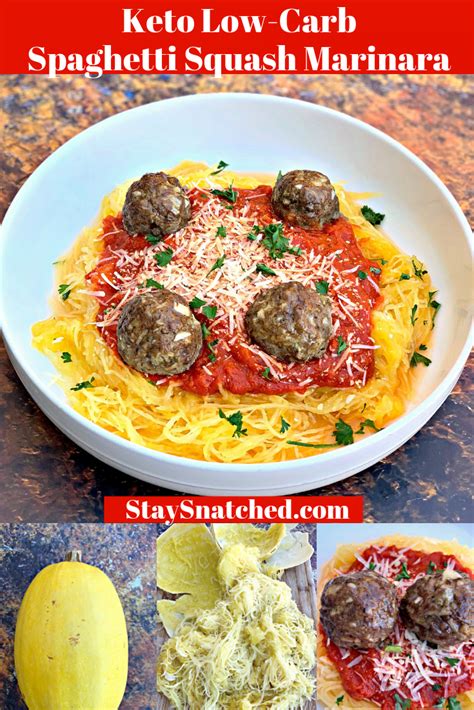 spaghetti-squash-and-meatballs image