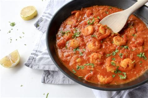 quick-easy-prawn-curry-food-for-fitness image