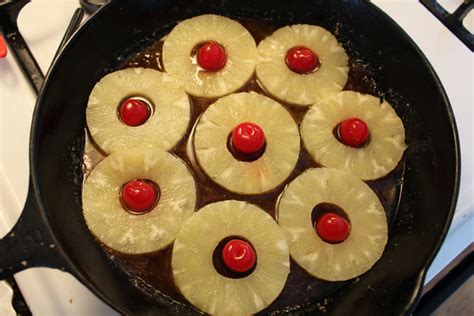vintage-betty-recipe-pineapple-upside-down-cake image