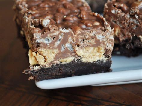 better-than-crack-brownies-tasty-kitchen image