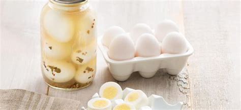 how-to-pickle-eggs-ask-a-prepper image