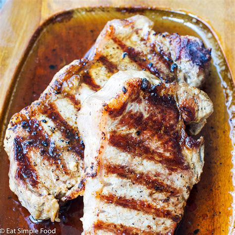 creole-spiced-new-york-strip-steak-recipe-eat-simple image