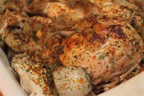 whole-chicken-made-in-the-crock-pot-i-heart image