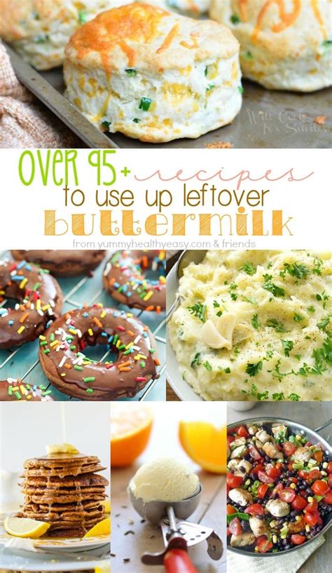 over-95-recipes-to-use-up-leftover-buttermilk image