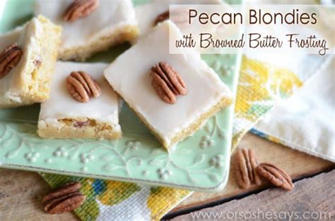 pecan-blondies-with-browned-butter-frosting-or-so image
