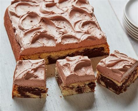 7-best-snack-cakes-fn-dish-food-network image