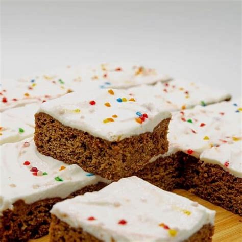 gingerbread-bars-the-best-youll-ever-make-veena image